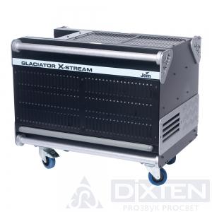 товар из каталога dixten