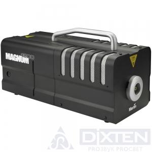 товар из каталога dixten