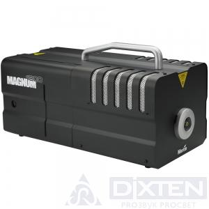 товар из каталога dixten