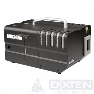 товар из каталога dixten