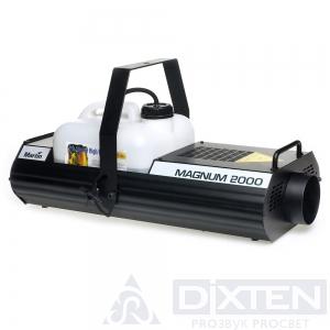 товар из каталога dixten
