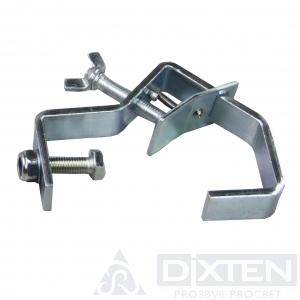 товар из каталога dixten