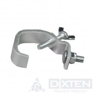 товар из каталога dixten