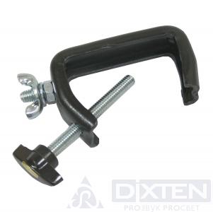 товар из каталога dixten