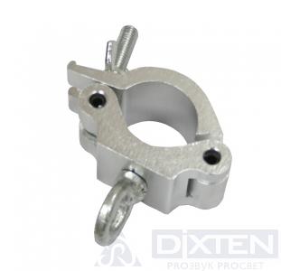 товар из каталога dixten