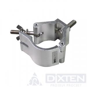 товар из каталога dixten