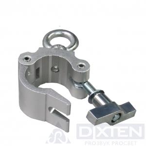 товар из каталога dixten