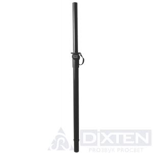 товар из каталога dixten