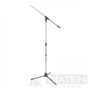 товар из каталога dixten