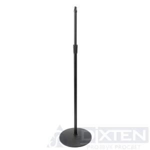 товар из каталога dixten