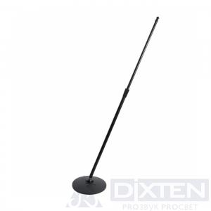 товар из каталога dixten