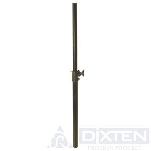 товар из каталога dixten