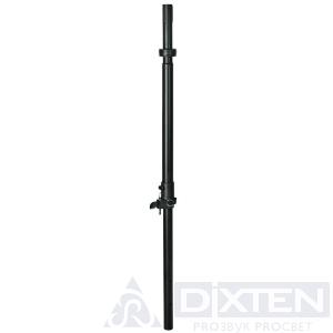 товар из каталога dixten