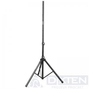 товар из каталога dixten