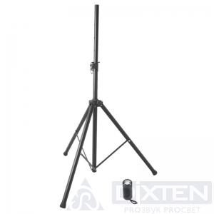товар из каталога dixten