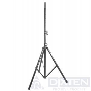 товар из каталога dixten