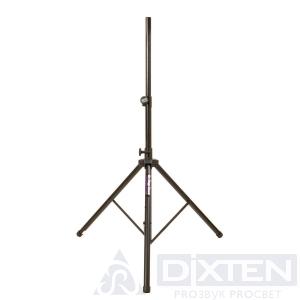 товар из каталога dixten
