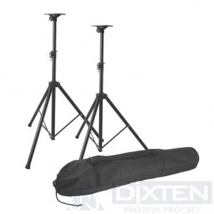 товар из каталога dixten