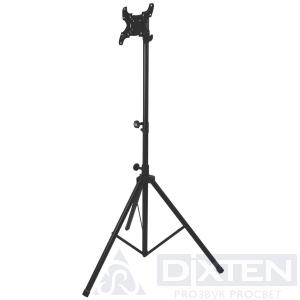 товар из каталога dixten