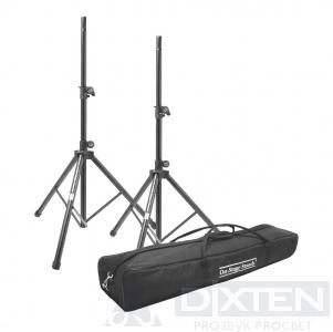 товар из каталога dixten