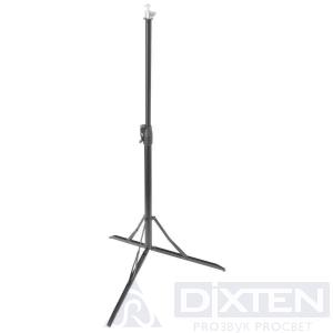 товар из каталога dixten
