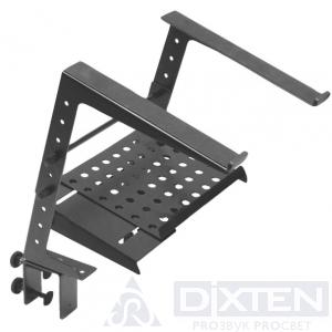 товар из каталога dixten
