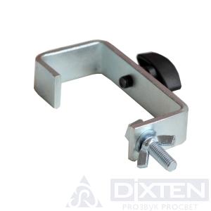 товар из каталога dixten