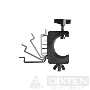 товар из каталога dixten