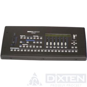 товар из каталога dixten