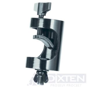 товар из каталога dixten