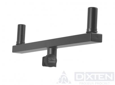 товар из каталога dixten