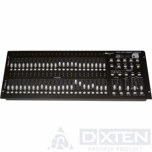 товар из каталога dixten