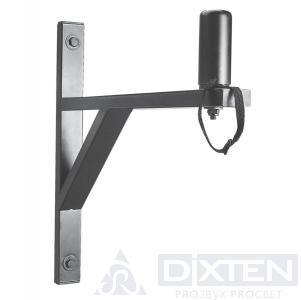 товар из каталога dixten