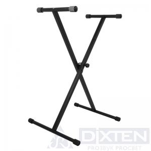 товар из каталога dixten