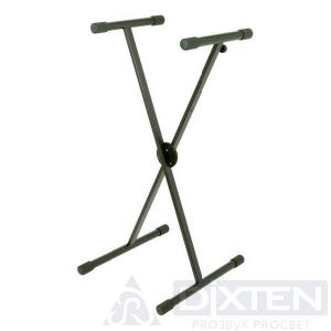 товар из каталога dixten