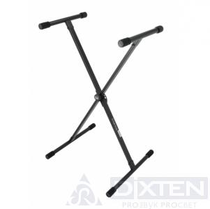 товар из каталога dixten