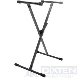 товар из каталога dixten