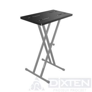 товар из каталога dixten