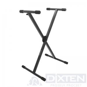 товар из каталога dixten
