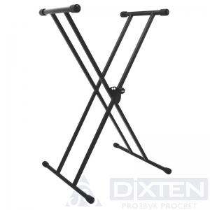 товар из каталога dixten