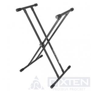 товар из каталога dixten