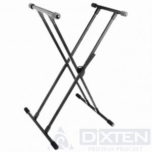 товар из каталога dixten