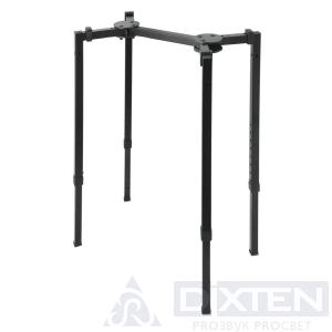 товар из каталога dixten