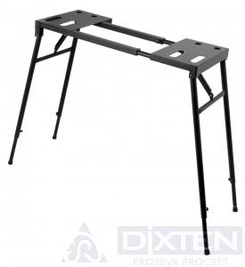 товар из каталога dixten