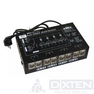 товар из каталога dixten