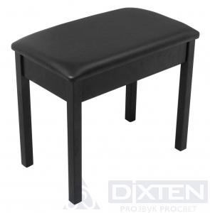 товар из каталога dixten