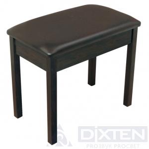товар из каталога dixten