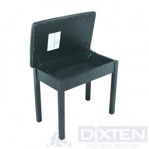 товар из каталога dixten