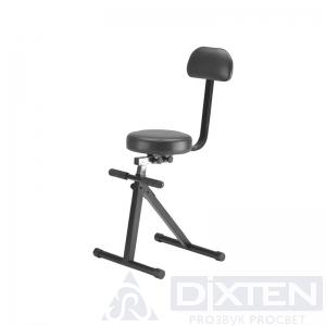 товар из каталога dixten