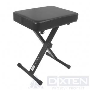 товар из каталога dixten